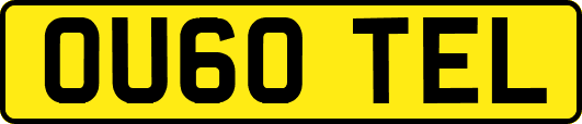 OU60TEL