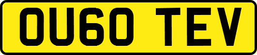 OU60TEV