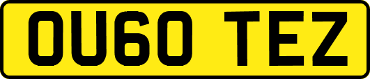 OU60TEZ