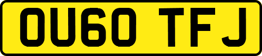 OU60TFJ