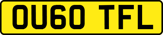 OU60TFL