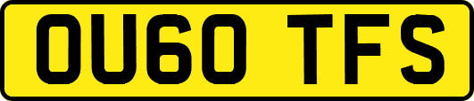 OU60TFS