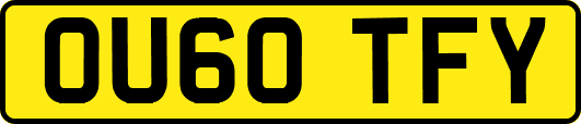 OU60TFY