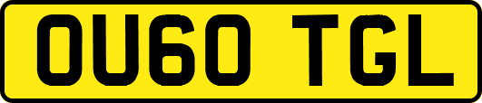 OU60TGL