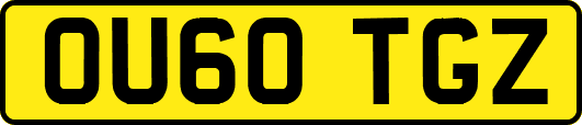 OU60TGZ