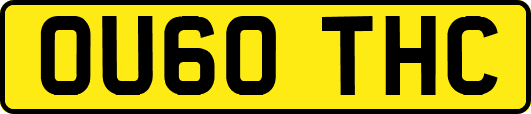 OU60THC