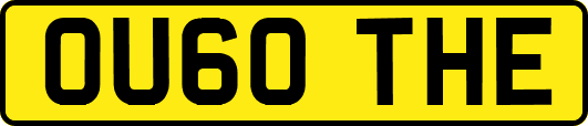 OU60THE