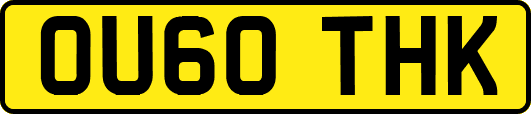 OU60THK