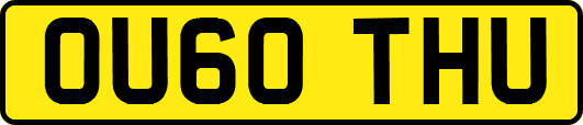 OU60THU