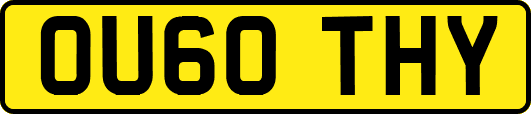 OU60THY