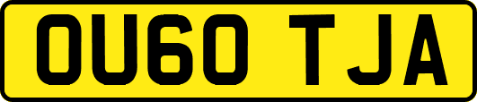 OU60TJA