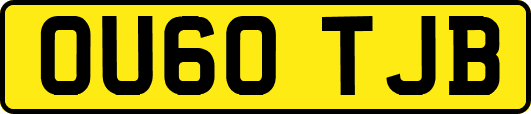 OU60TJB
