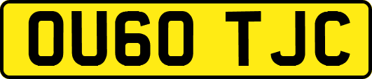 OU60TJC