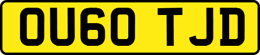 OU60TJD