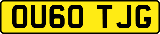 OU60TJG