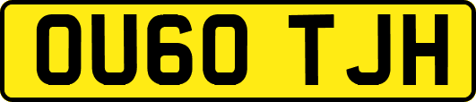 OU60TJH
