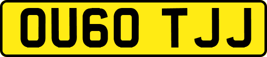 OU60TJJ