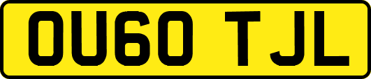 OU60TJL