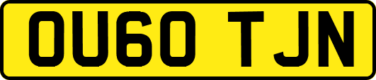 OU60TJN