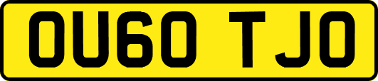 OU60TJO