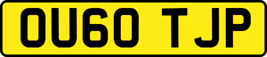 OU60TJP