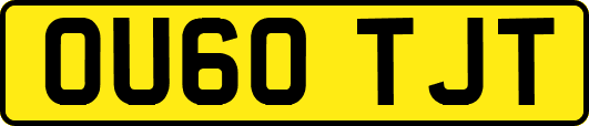 OU60TJT