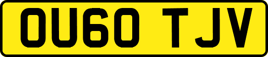 OU60TJV