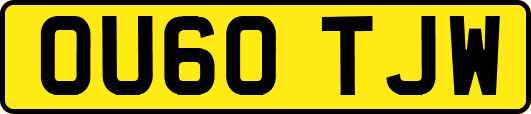 OU60TJW