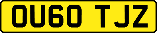 OU60TJZ