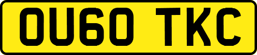 OU60TKC