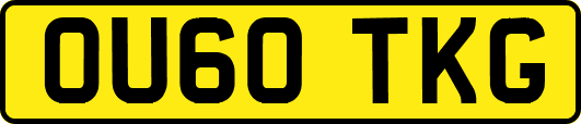 OU60TKG