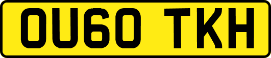 OU60TKH