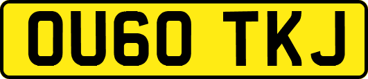 OU60TKJ