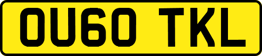 OU60TKL