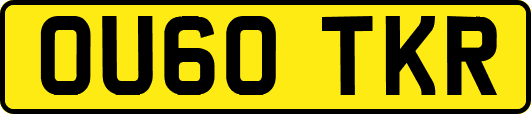 OU60TKR