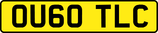 OU60TLC