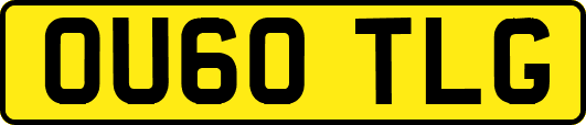 OU60TLG