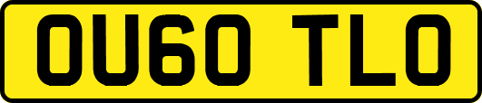 OU60TLO