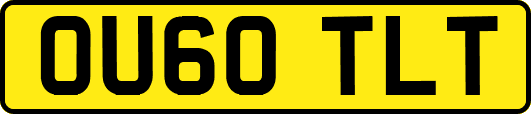 OU60TLT