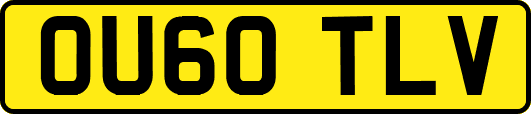 OU60TLV