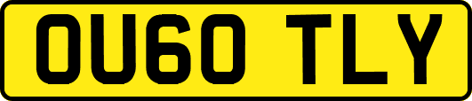 OU60TLY