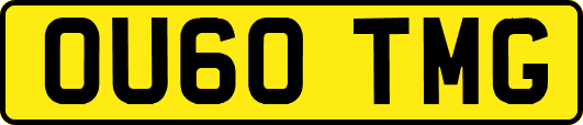 OU60TMG