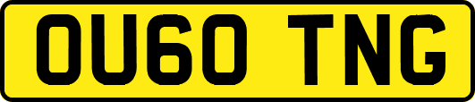 OU60TNG