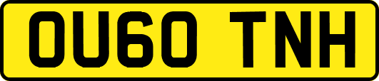 OU60TNH