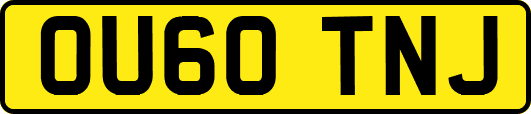 OU60TNJ