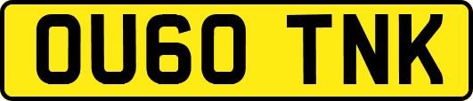 OU60TNK