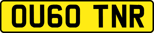 OU60TNR