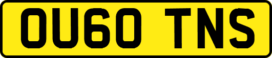 OU60TNS