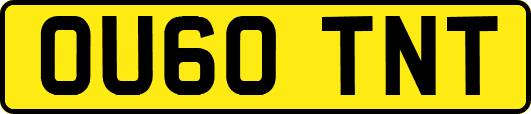 OU60TNT