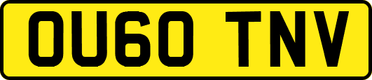 OU60TNV